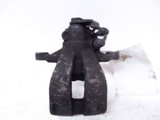 Bremssattel rechts hinten FIAT BRAVO II (198) 1,4