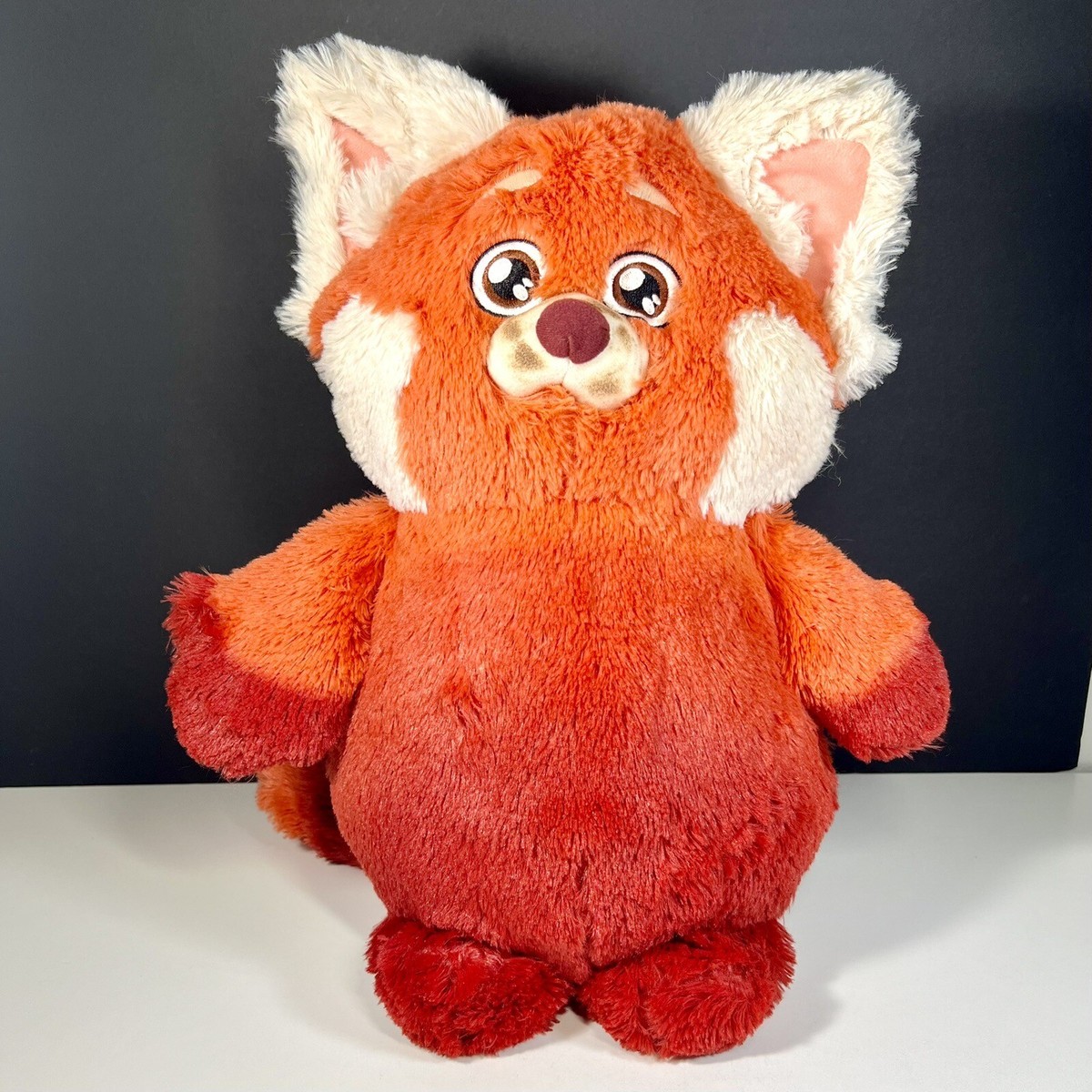 Disney Pixar Turning Red MEI Panda 16