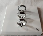 Picture 8 of 10