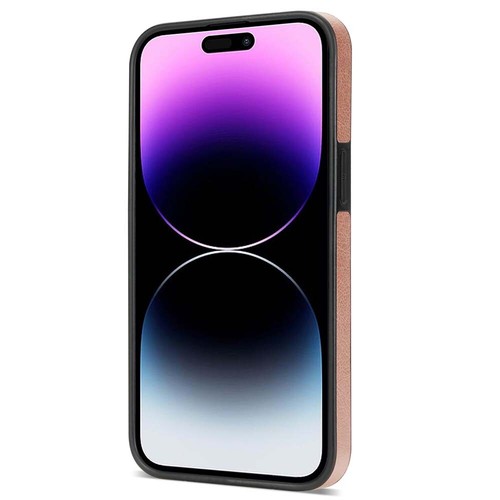 Hülle Für Samsung A13 A14 A54 A55 Magnetic PU Leder mit Kartenfach Wallet Cover - Zdjęcie 23 z 24