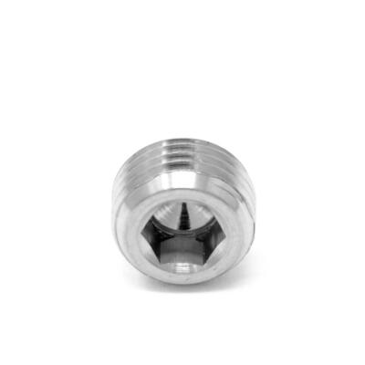 Titan Bremsbelag Sattel Stecker Kappe Honda 45203-MG3-016 Ti Life Garantie