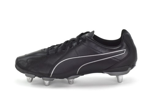 puma king pro h8 sg rugby boots