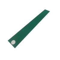 Golf-Putting-Matte, Golf-Schlagmatte, Golf-TrainingsausrüStung, Tragbare