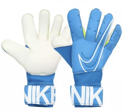gk grip 3