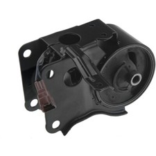 Support moteur Nissan MAXIMA