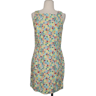 diplomat mini dress Diplomat Mini Dress Floral Sequin