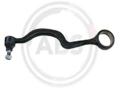 Original A.B.S. Handlebar wheel suspension 210061