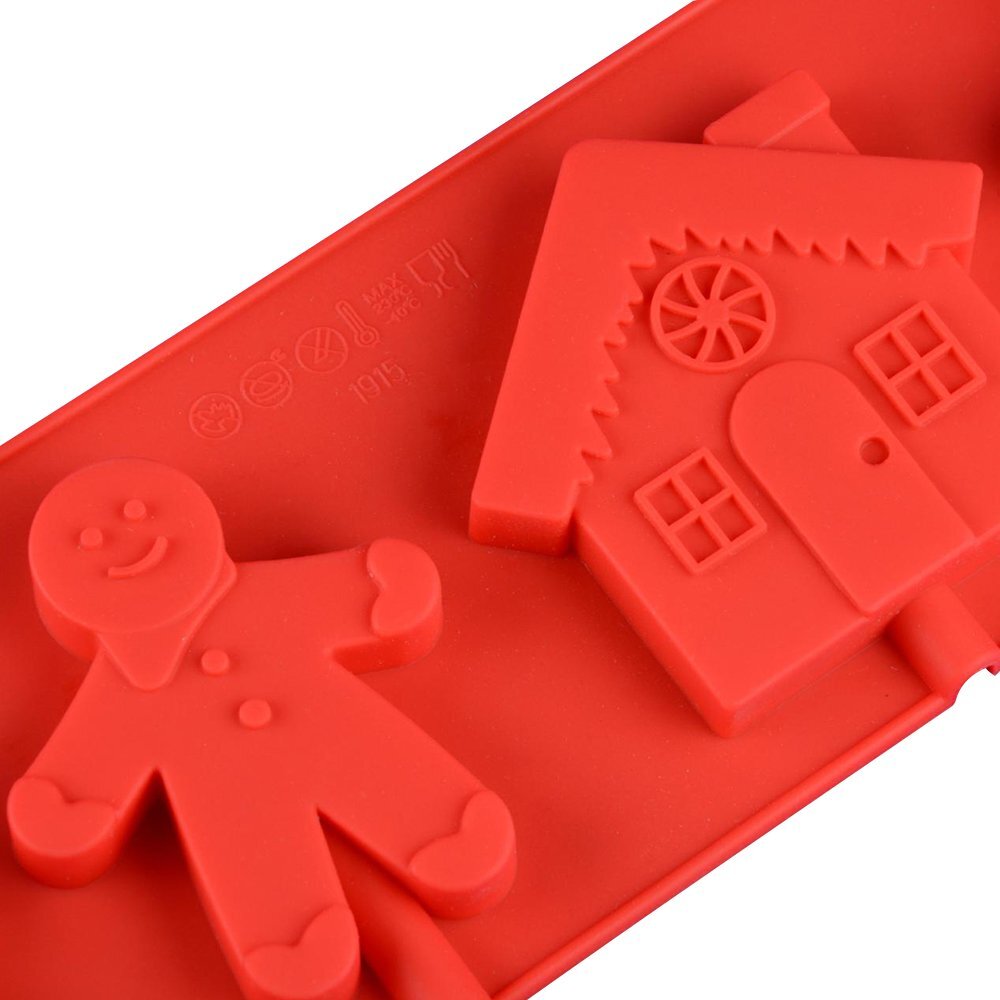 silicone-mould-cake-ice-tray-jelly-candy-cookie-chocolate-baking-mold