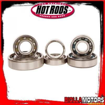 TBK0071 KIT GETRIEBE HOT RODS Yamaha YFZ 450R 2015-