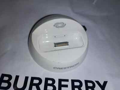 Station Crestron Prodigy P-IDOCV-DS DOCKINGSTATION für Apple iPod Dock