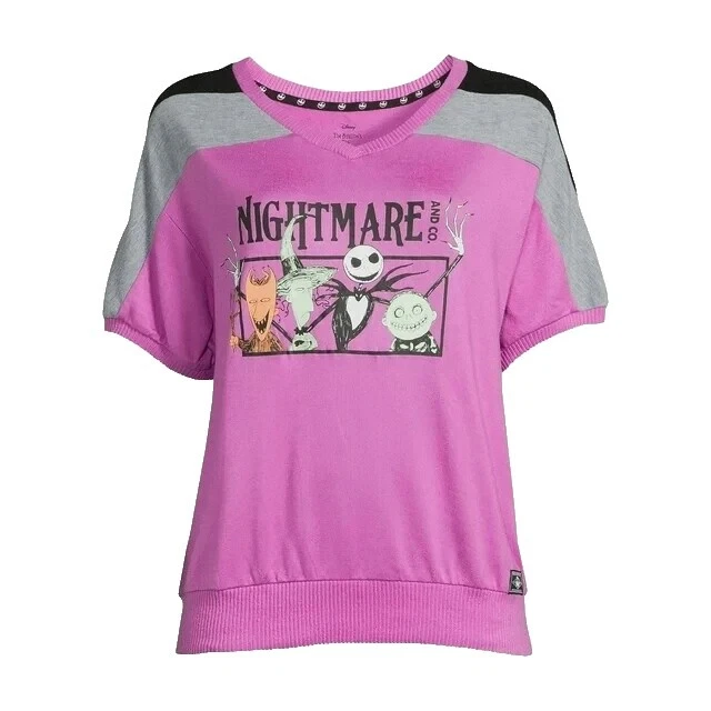 Christmas Sleepwear & Robes for Women