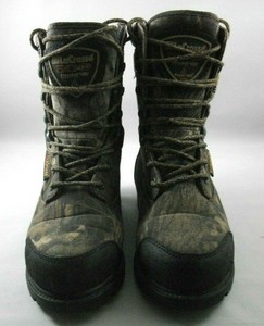 thinsulate ultra boots