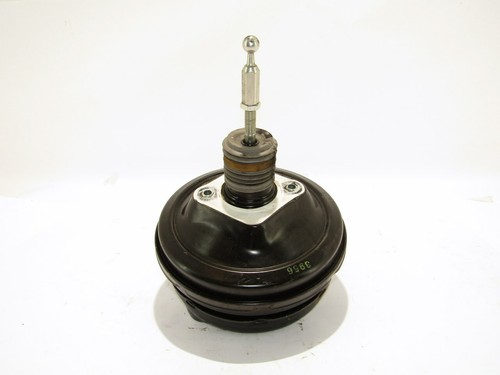 Audi A6 C6 2.7 TDi 4f0612105g Bremskraftverstärker servo brake pump 2007