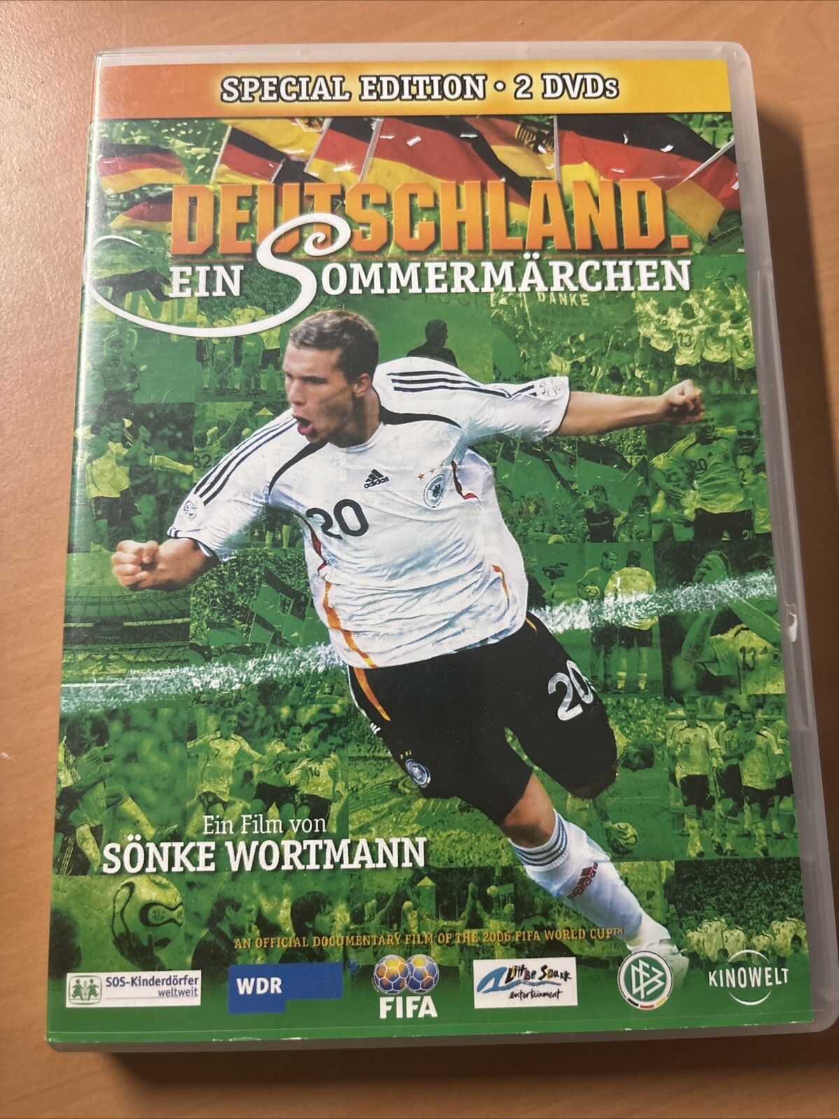 Bild 1 von 4