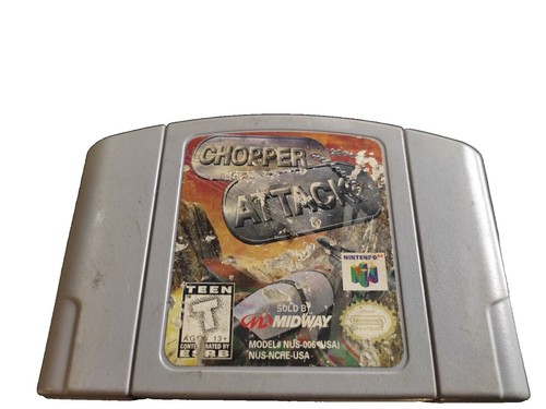 gamewatch Nintendo Game Watch Fire Attack Id-29 Japan | eBay