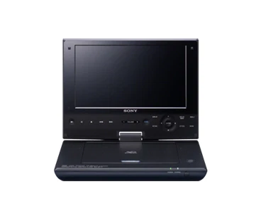 Sony Bdp Sx 910 | eBay