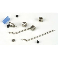 Sportwerks SWK4146 Linkage Set: 1/16 Chaos