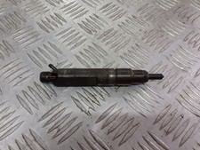 Injecteur Audi 90