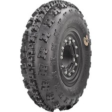 GBC Motorsports XC Master Tire - 21x7-10 AR102107XM