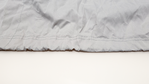Great Quality Boat Cover Lund 16 Mr Pike 1979- 1987 - 第 7/9 張圖片