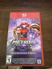 New ListingMetroid Prime 4: Beyond - Nintendo Switch 2