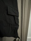 Foto 5 di 9