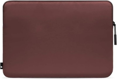 Incase Compact Sleeve in Flight Nylon for 13-inch MacBook Pro - Thunderbolt 3...