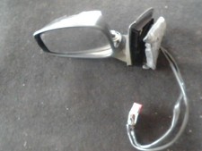 Retroviseur gauche (ou coque) Fiat STILO