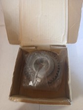 1streverse Gear Mainshaft 37t - Np435 1streverse Gear Mainshaft 37t - Np435