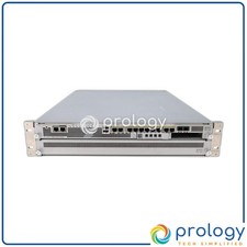 Cisco ASA5585-RAIL-KIT 3rd Party Rack Mount Kit for ASA5585-X Rail Kit only 