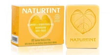 Naturtint 2in1 Bar Nourishing Shampoo & Conditioner Bar 75g
