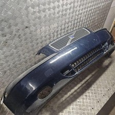 Baguette de porte Volvo S80
