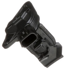 Mass Air Flow Sensor for 2019-2022 Volvo XC40...