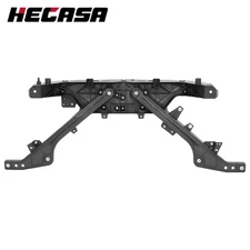 For Tesla Model Y 2020-2024 Radiator Support Carrier Core Front End Module Frame
