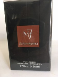 M7 Ysl | eBay