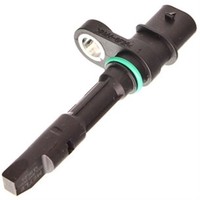 Meyle ABS Sensor Raddrehzahl Vorne Links Rechts FüR Mercedes Sprinter 907 910