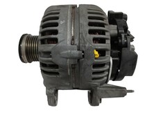 Alternateur Volkswagen EOS