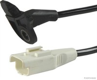 Herth+Buss Elparts Sensor DrehzahlfüHler Vorne FüR Peugeot 307 3A/C