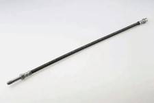 Flexible de frein Mercedes 611