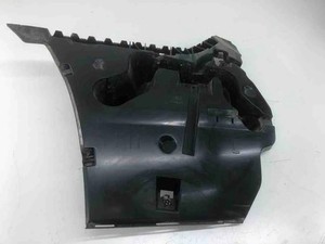 BMW 5 Touring F11 Stoßstangenhalterung hinten links 7207111 3.00 32438636