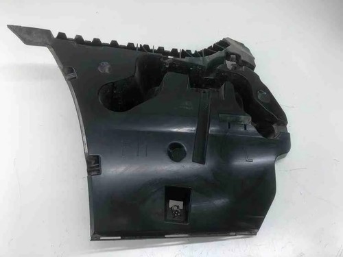 BMW 5 Touring F11 Stoßstangenhalterung hinten links 7207111 3.00 32438636