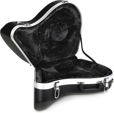 Gator Andante Case - French Horn