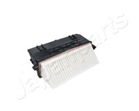 Luftfilter Japanparts FA-0002S Filtereinsatz FüR Mercedes Klasse W212 Model S212