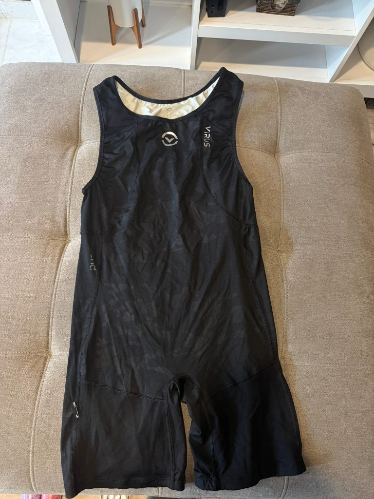 Picture 1