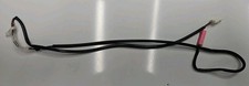 DANBY REFRIGERATOR WIRE HARNESS TEMPERATURE P...