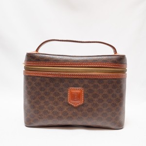 Celine Vanity | eBay