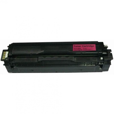 Printer Toner Cartridge for Samsung CLP CLP-415N; Samsung CLP CLP-415NW; Samsung