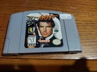 Goldeneye 007 - Nintendo 64 (N64)