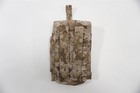 LOT x2 Eagle Industries AOR1 DMR .308/7.62 Sniper Magazine Pouch 5A1 MOLLE  — photo 5