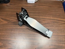 Roland FD-9 V-Drum Hi Hat Controller Pedal fd9 - M1N1071